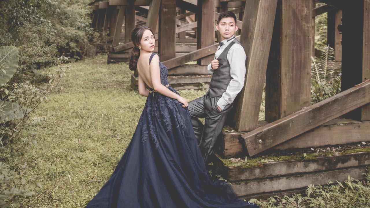 YES先生婚禮錄影婚紗側拍婚禮攝影婚禮快剪快播SDEYES先生婚禮錄影婚紗側拍婚禮攝影婚禮快剪快播SDE