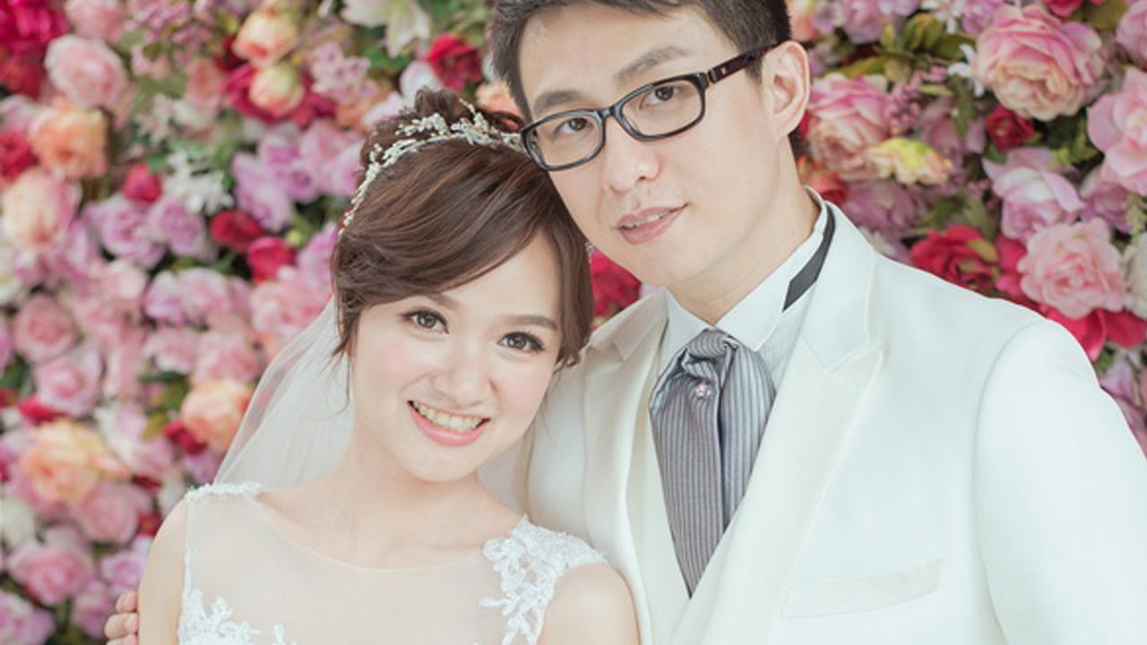 婚禮攝影,婚紗側拍,婚禮快剪快播,婚禮MV,YES先生婚禮錄影