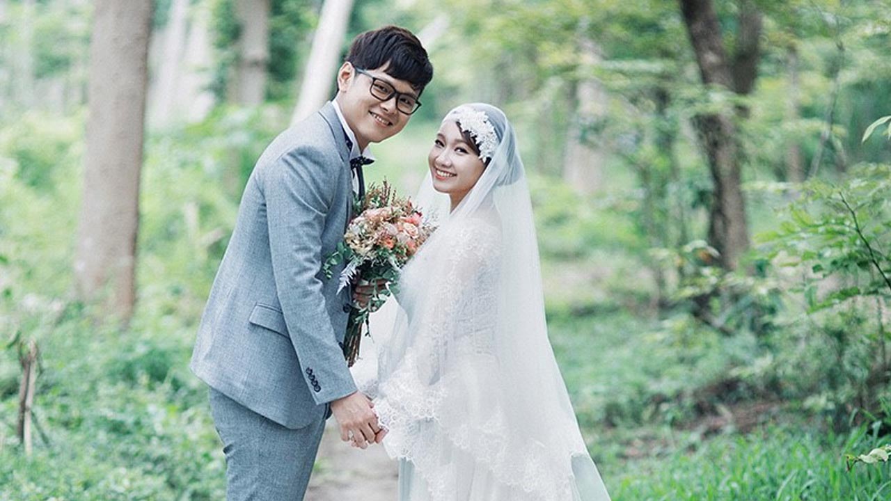 YES先生婚禮錄影婚紗側拍婚禮攝影婚禮快剪快播SDEYES先生婚禮錄影婚紗側拍婚禮攝影婚禮快剪快播SDE