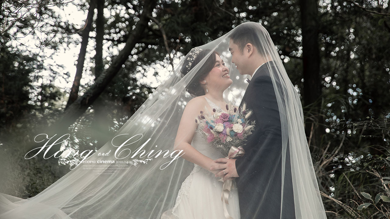 婚禮紀錄,婚紗側拍,婚禮快剪快播,婚禮MV