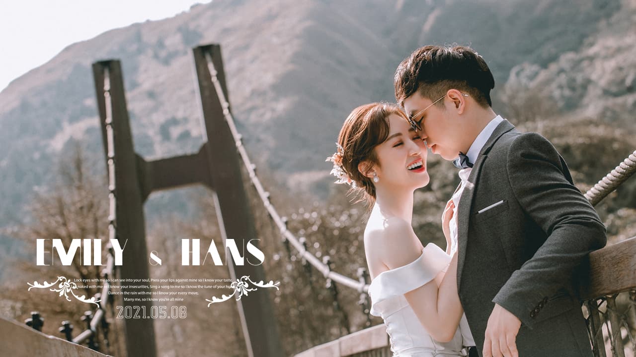 婚禮紀錄,婚紗側拍,婚禮快剪快播,婚禮MV