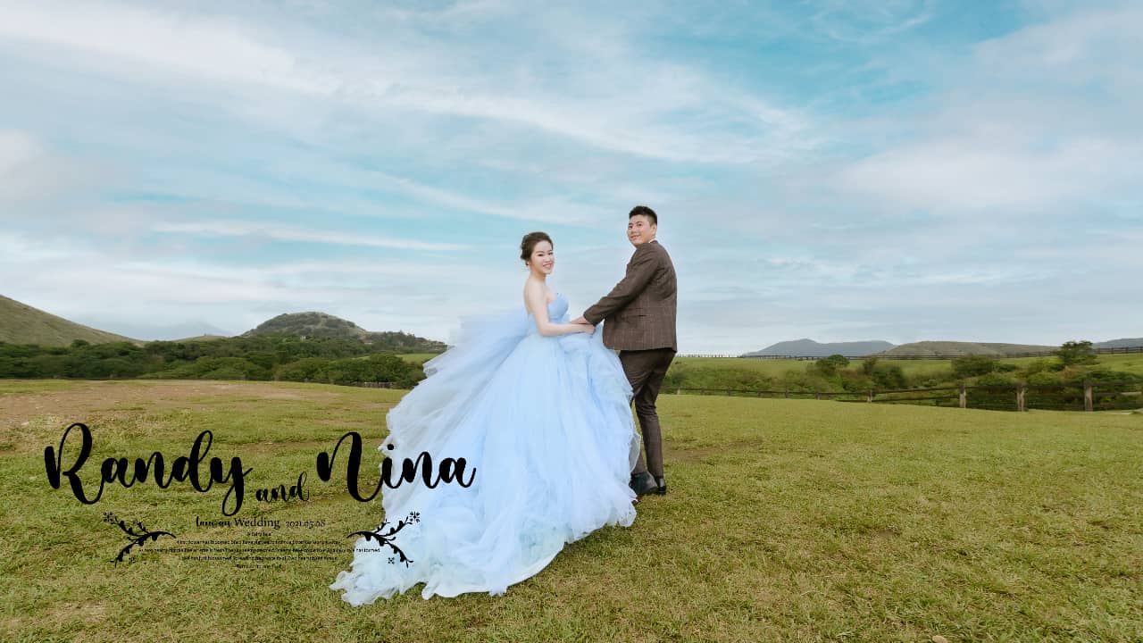 婚禮紀錄,婚紗側拍,婚禮快剪快播,婚禮MV