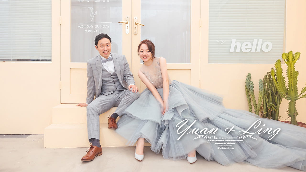 婚禮紀錄,婚紗側拍,婚禮快剪快播,婚禮MV