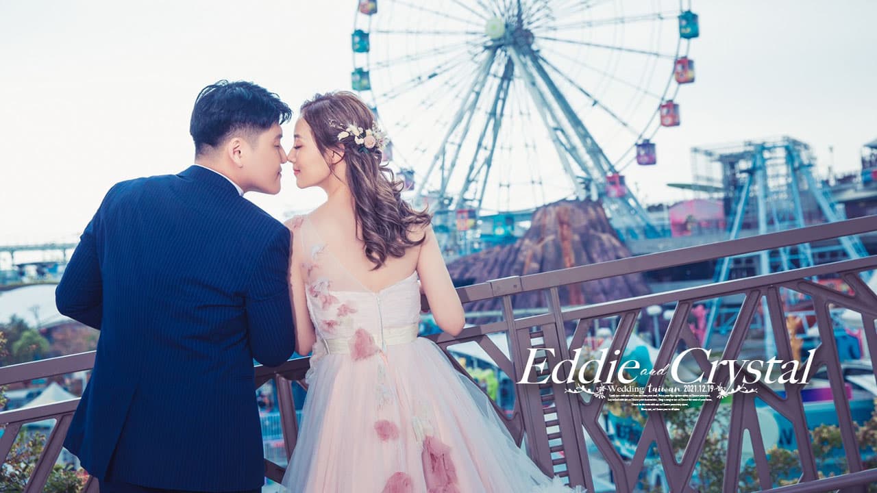 婚禮紀錄,婚紗側拍,婚禮快剪快播,婚禮MV