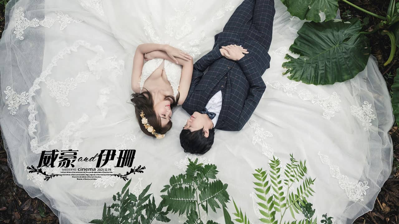 婚禮紀錄,婚紗側拍,婚禮快剪快播,婚禮MV