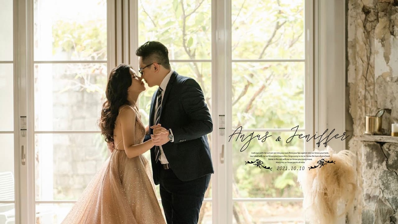 婚禮紀錄,婚紗側拍,婚禮快剪快播,婚禮MV