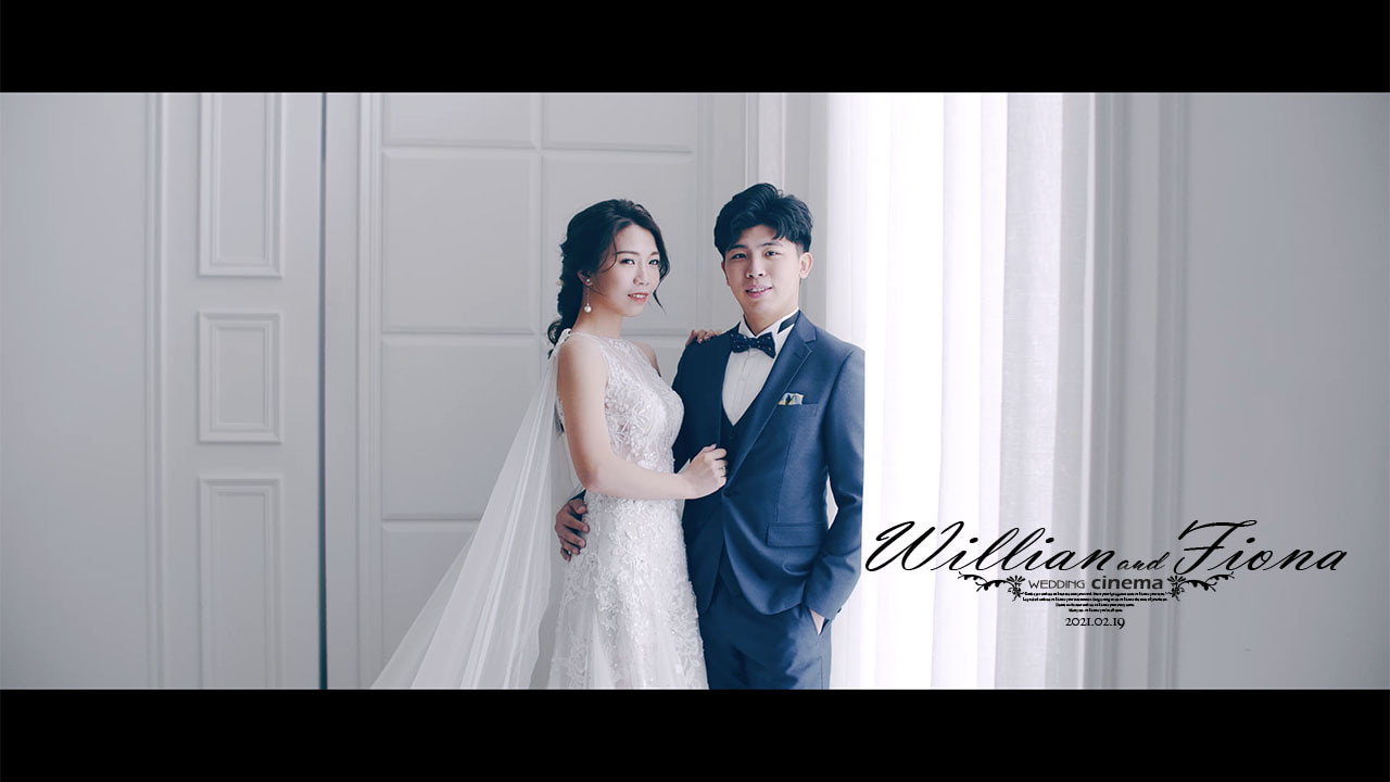 婚禮紀錄,婚紗側拍,婚禮快剪快播,婚禮MV