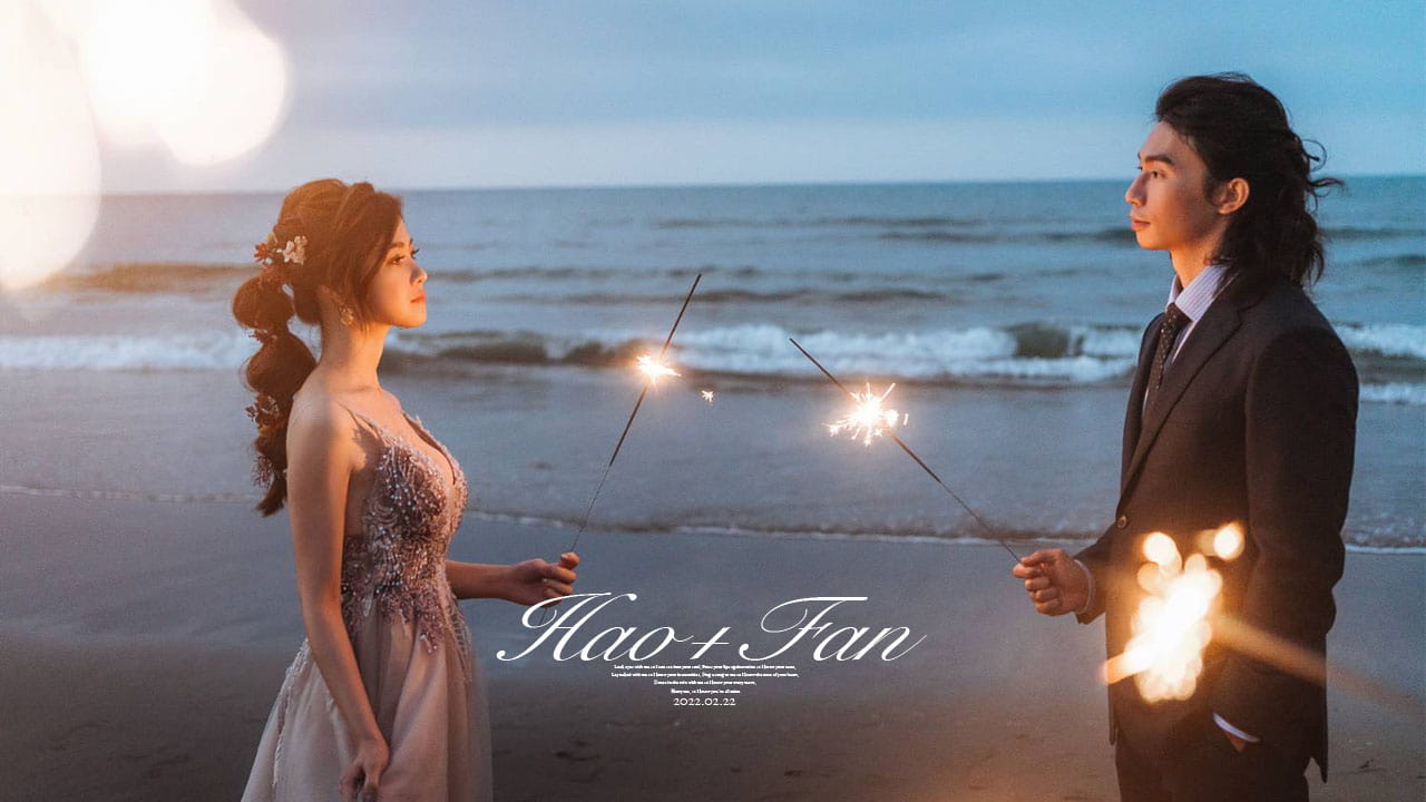 婚禮紀錄,婚紗側拍,婚禮快剪快播,婚禮MV
