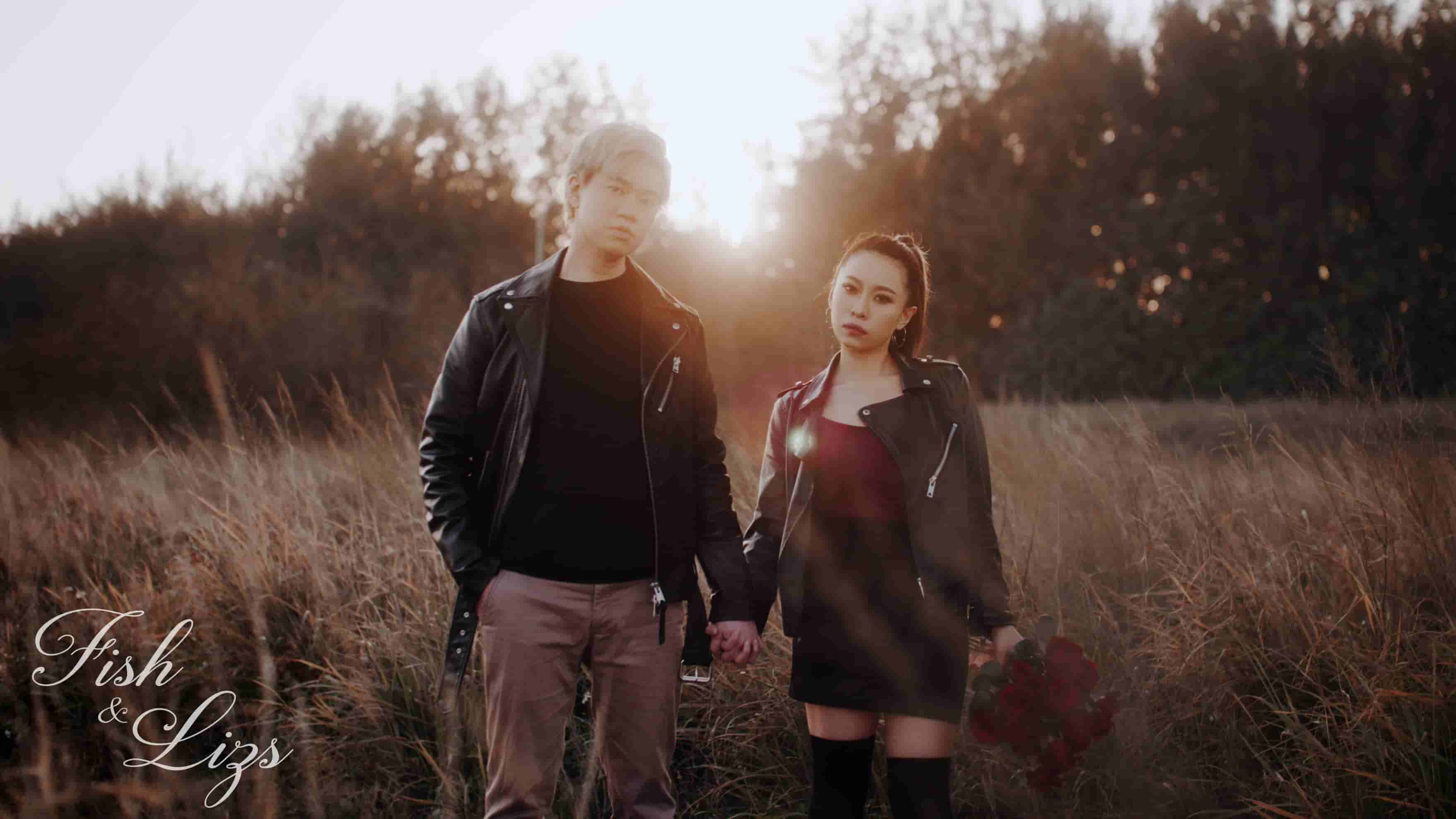 婚禮紀錄,婚紗側拍,婚禮快剪快播,婚禮MV,婚禮預告