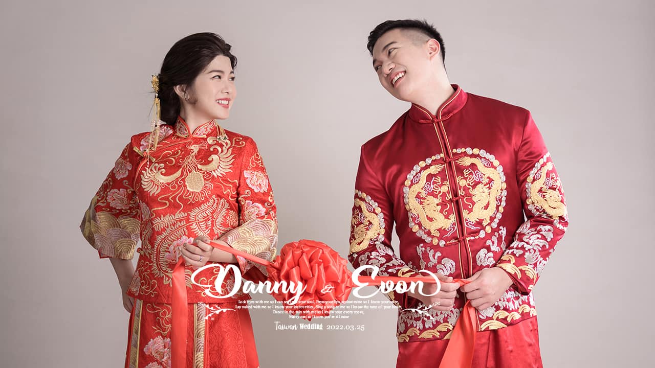 婚禮紀錄,婚紗側拍,婚禮快剪快播,婚禮MV