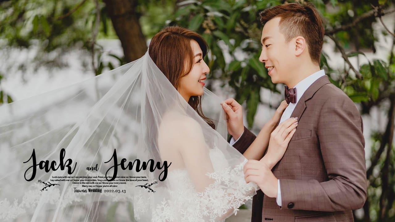 婚禮紀錄,婚紗側拍,婚禮快剪快播,婚禮MV