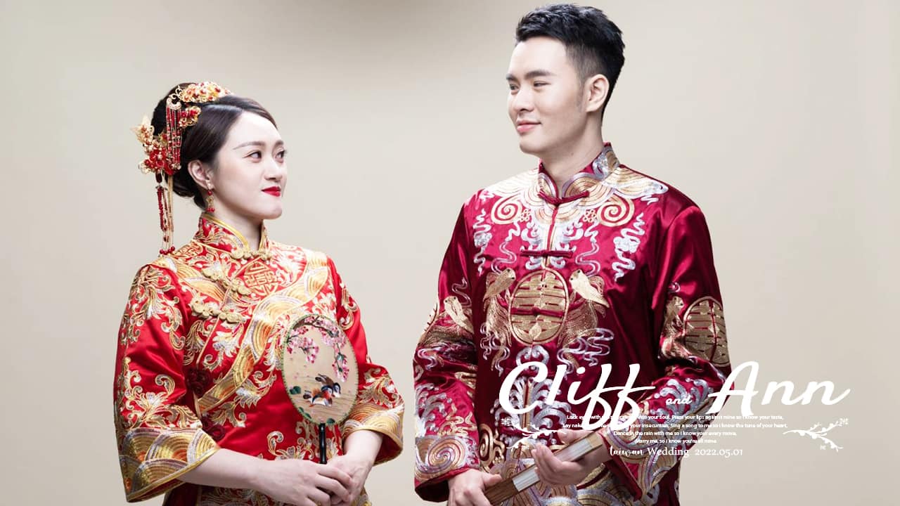 婚禮紀錄,婚紗側拍,婚禮快剪快播,婚禮MV
