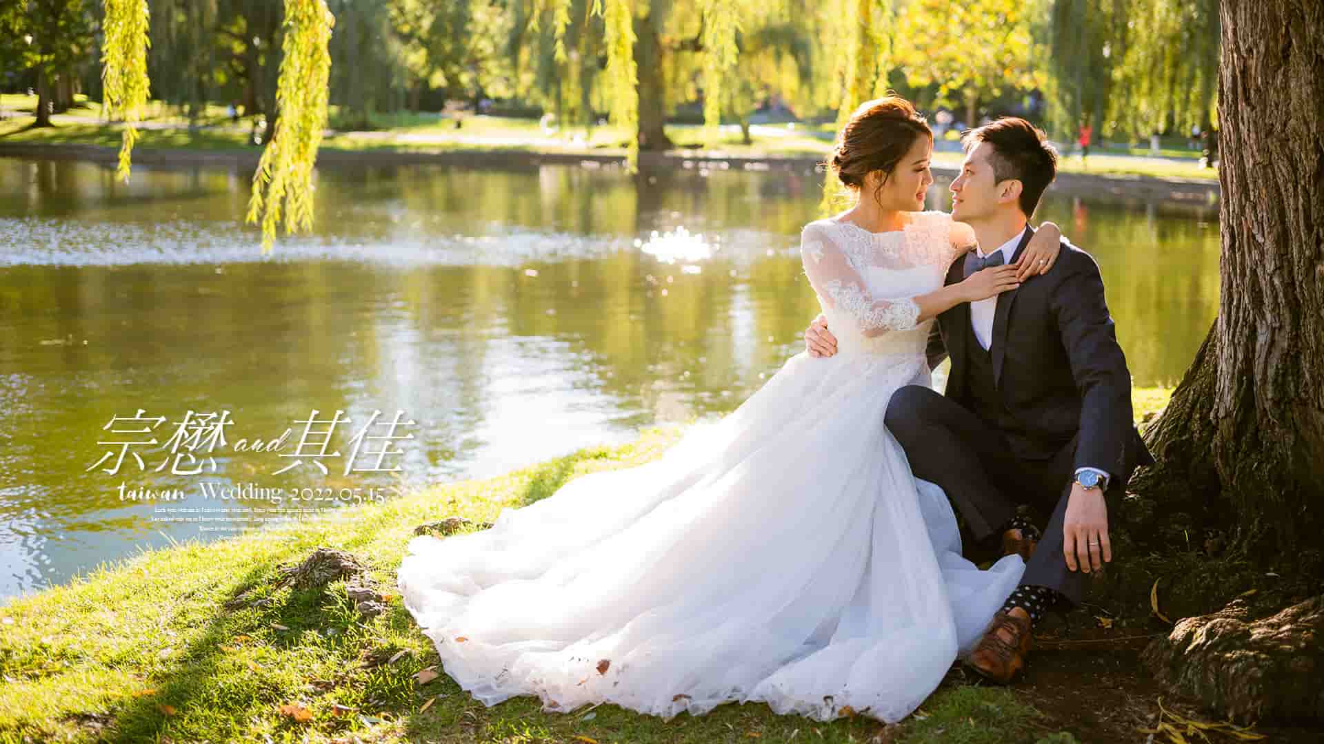 婚禮紀錄,婚紗側拍,婚禮快剪快播,婚禮MV
