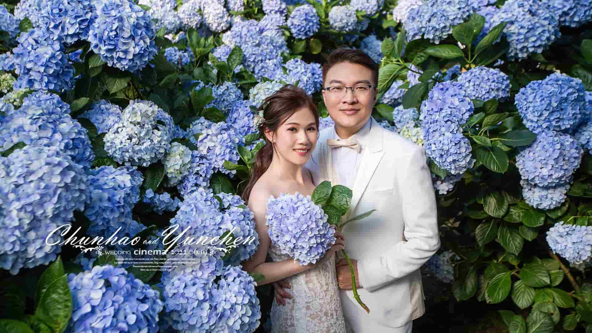 婚禮紀錄,婚紗側拍,婚禮快剪快播,婚禮MV