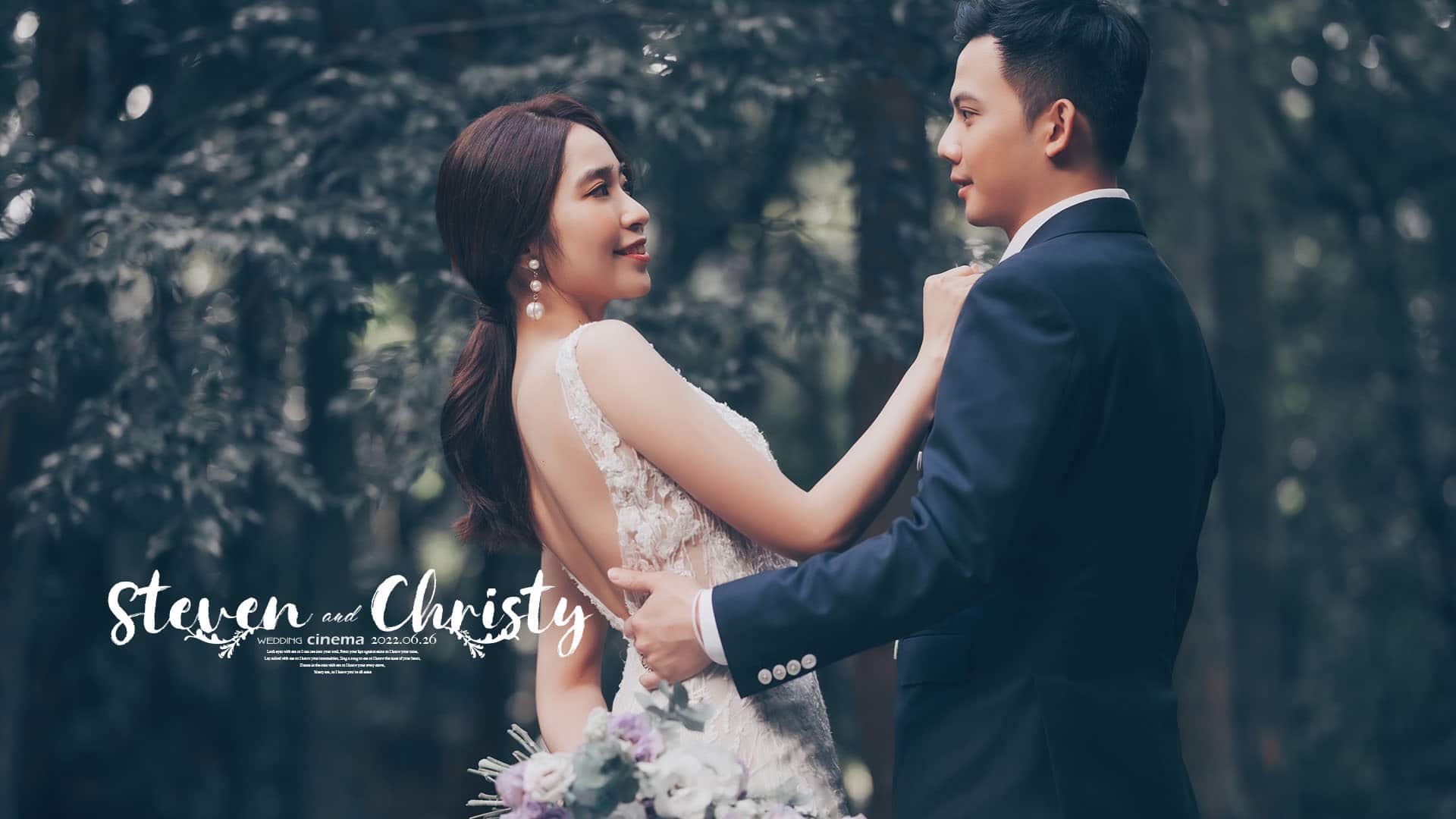 婚禮紀錄,婚紗側拍,婚禮快剪快播,婚禮MV