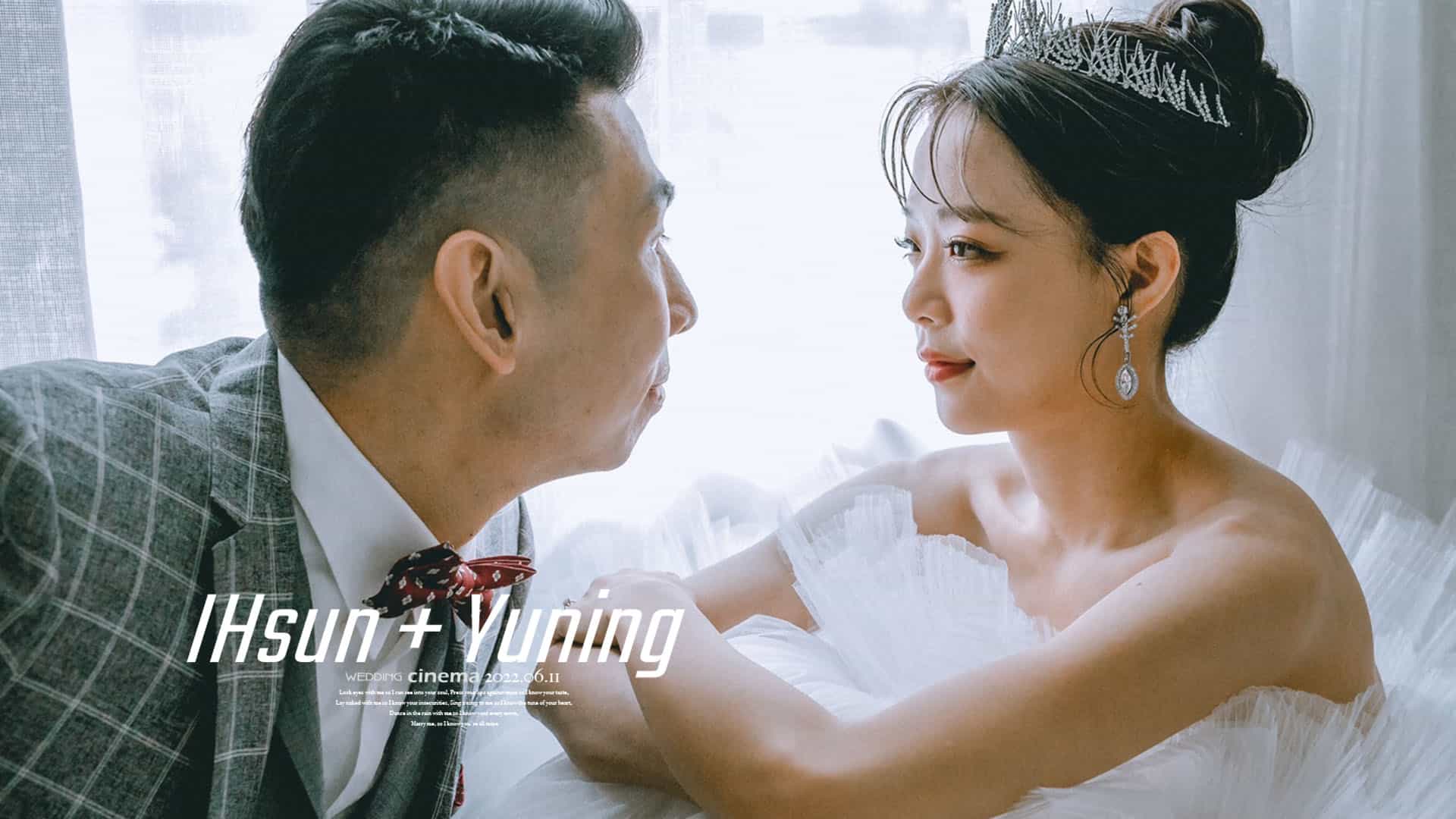 婚禮紀錄,婚紗側拍,婚禮快剪快播,婚禮MV