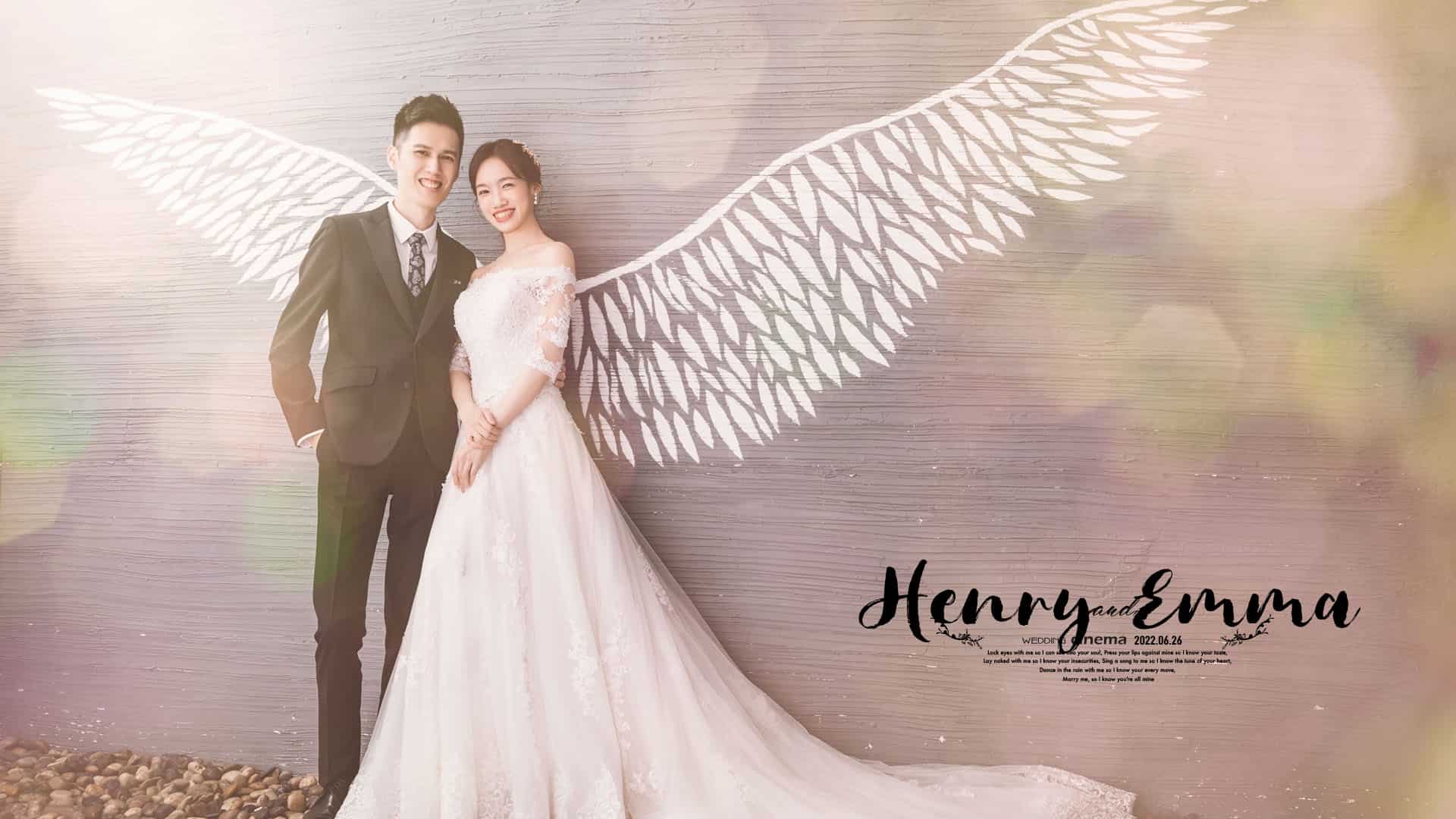 婚禮紀錄,婚紗側拍,婚禮快剪快播,婚禮MV
