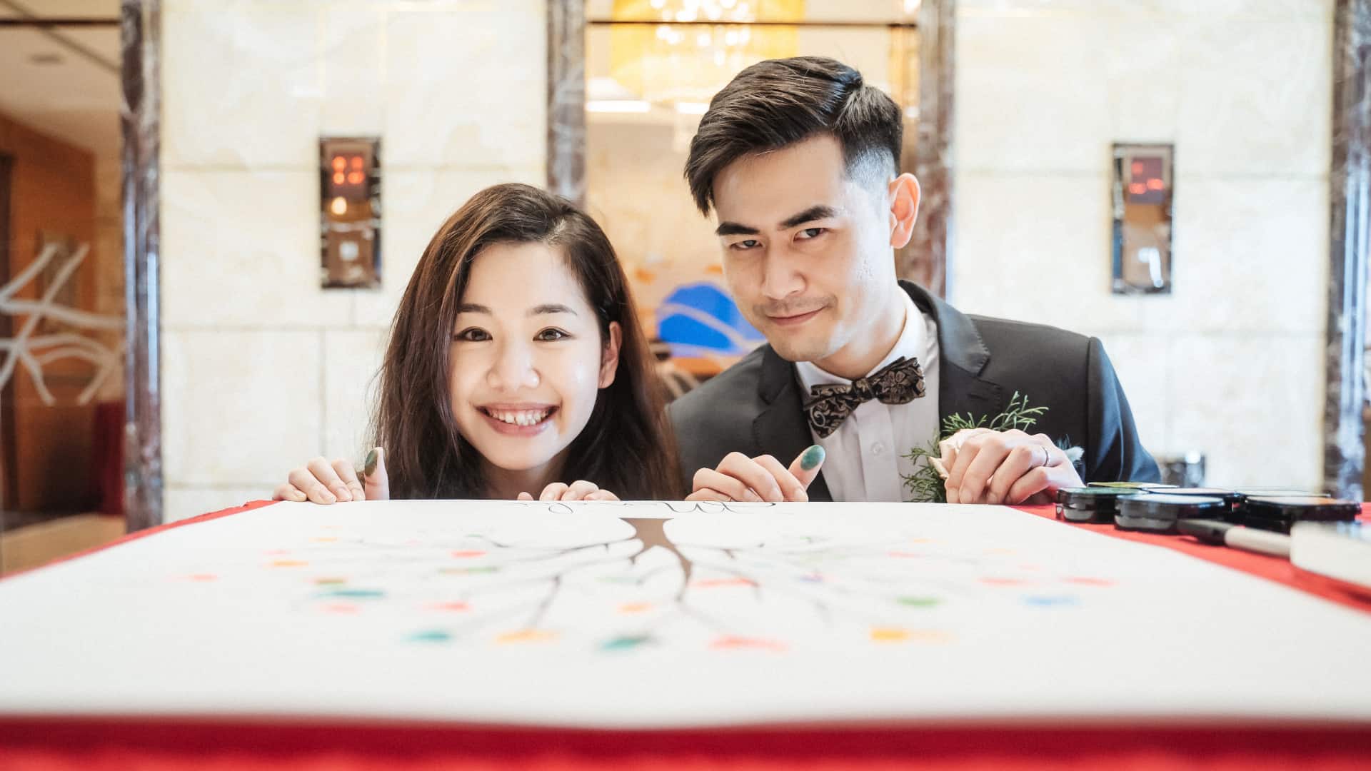 婚禮紀錄,婚紗側拍,婚禮快剪快播,婚禮MV