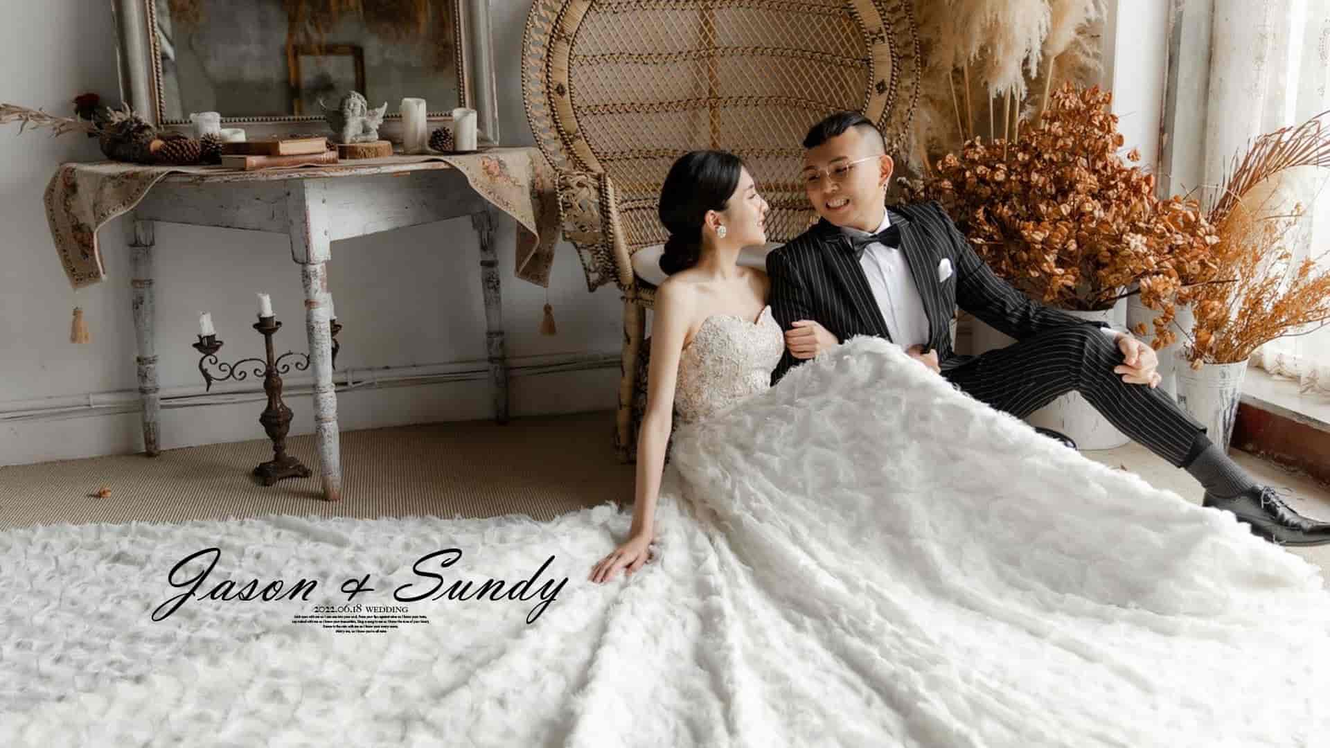 婚禮紀錄,婚紗側拍,婚禮快剪快播,婚禮MV