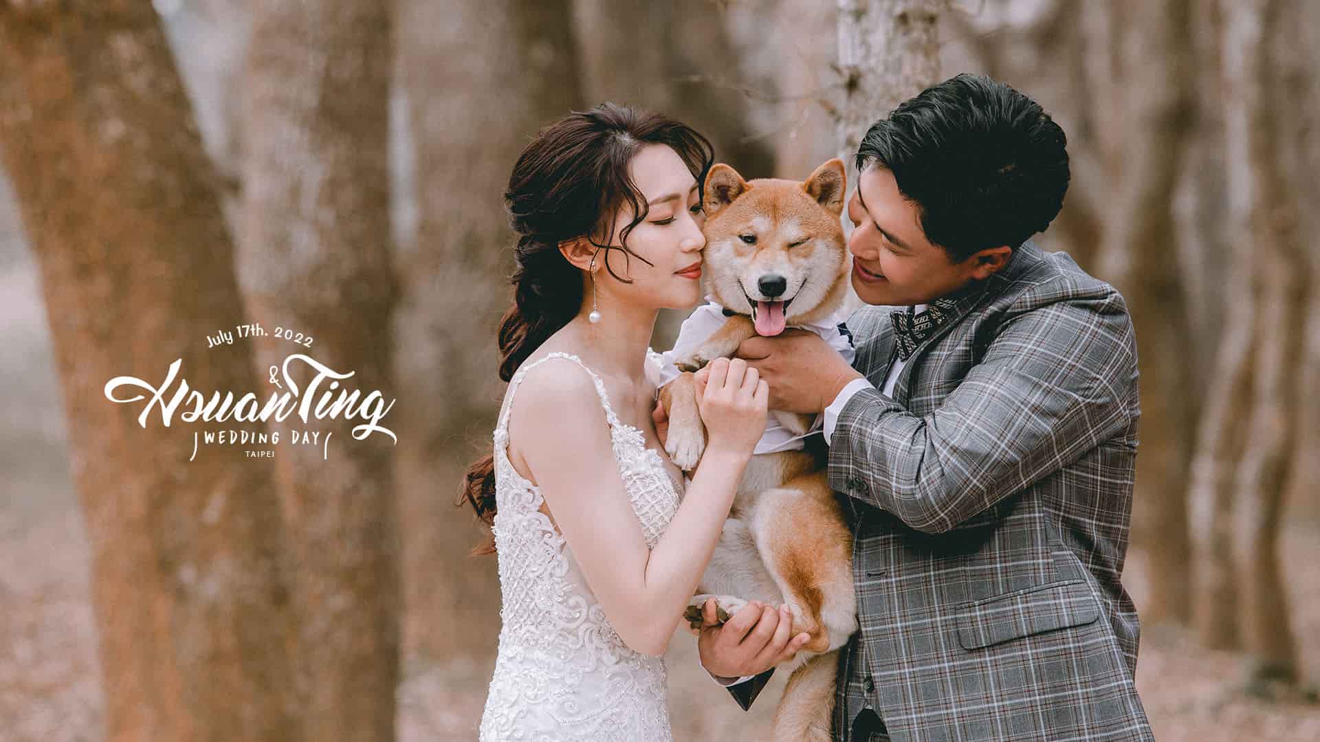 婚禮紀錄,婚紗側拍,婚禮快剪快播,婚禮MV