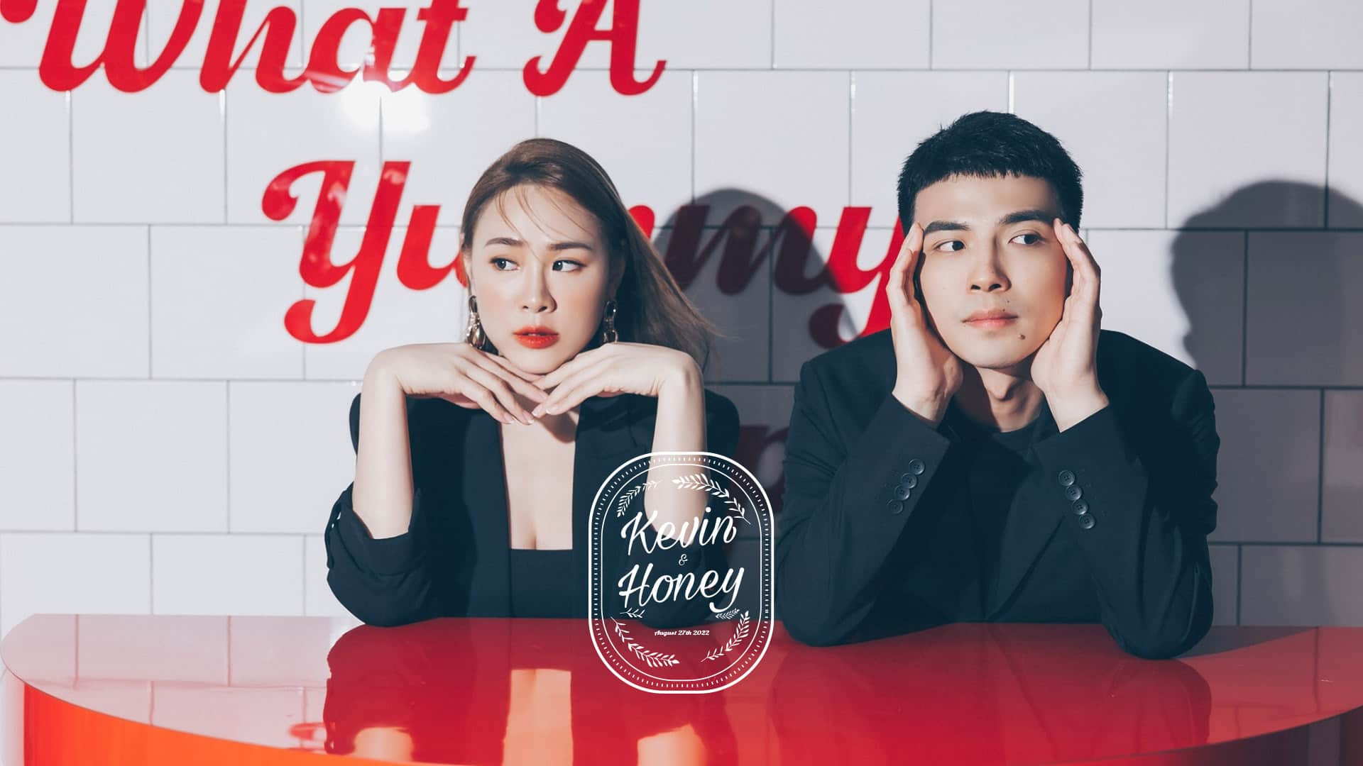 婚禮紀錄,婚紗側拍,婚禮快剪快播,婚禮MV
