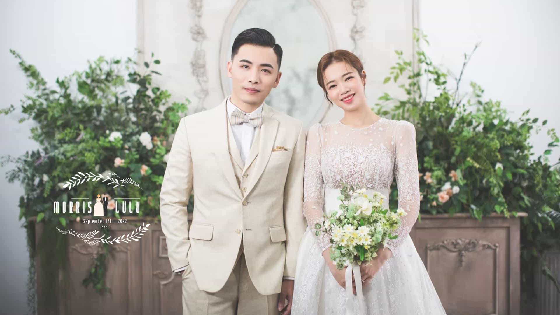 婚禮紀錄,婚紗側拍,婚禮快剪快播,婚禮MV