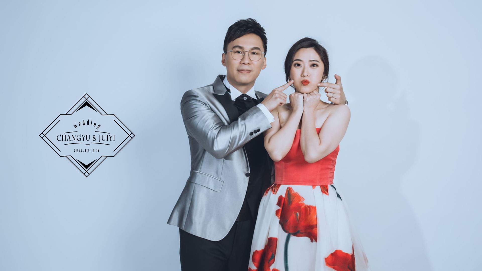 婚禮紀錄,婚紗側拍,婚禮快剪快播,婚禮MV