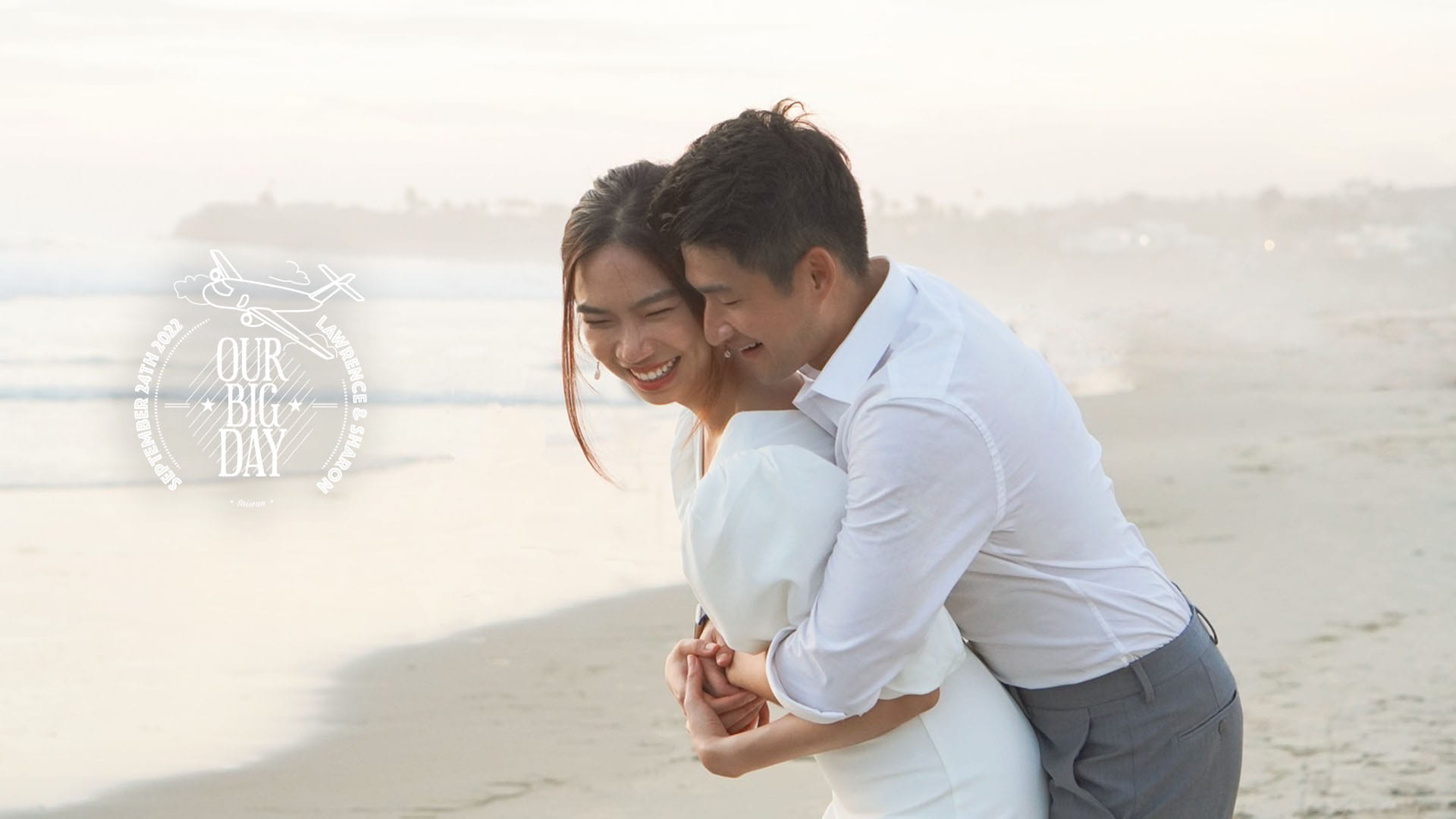 婚禮紀錄,婚紗側拍,婚禮快剪快播,婚禮MV