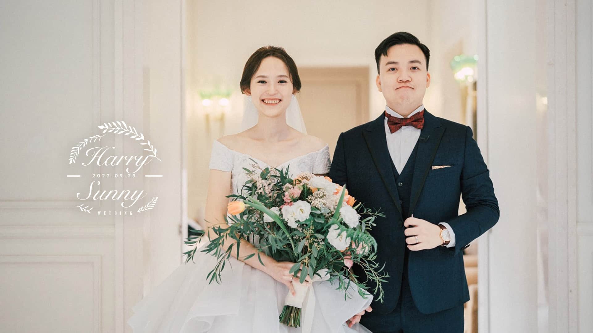 婚禮紀錄,婚紗側拍,婚禮快剪快播,婚禮MV