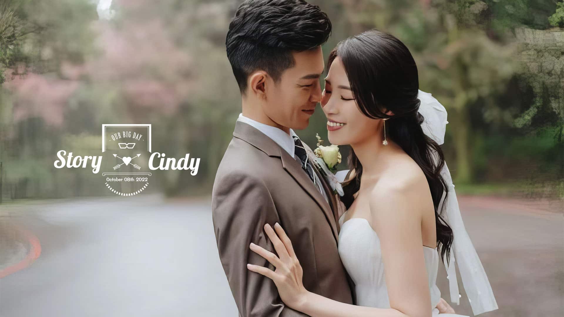 婚禮紀錄,婚紗側拍,婚禮快剪快播,婚禮MV