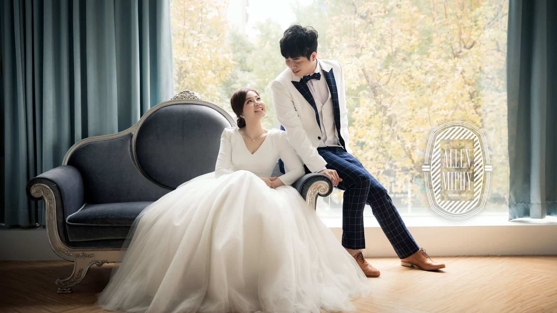 婚禮紀錄,婚紗側拍,婚禮快剪快播,婚禮MV