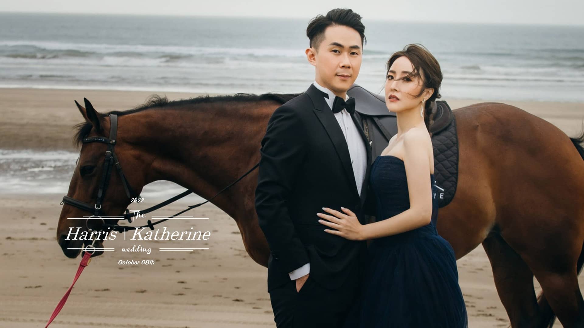婚禮紀錄,婚紗側拍,婚禮快剪快播,婚禮MV