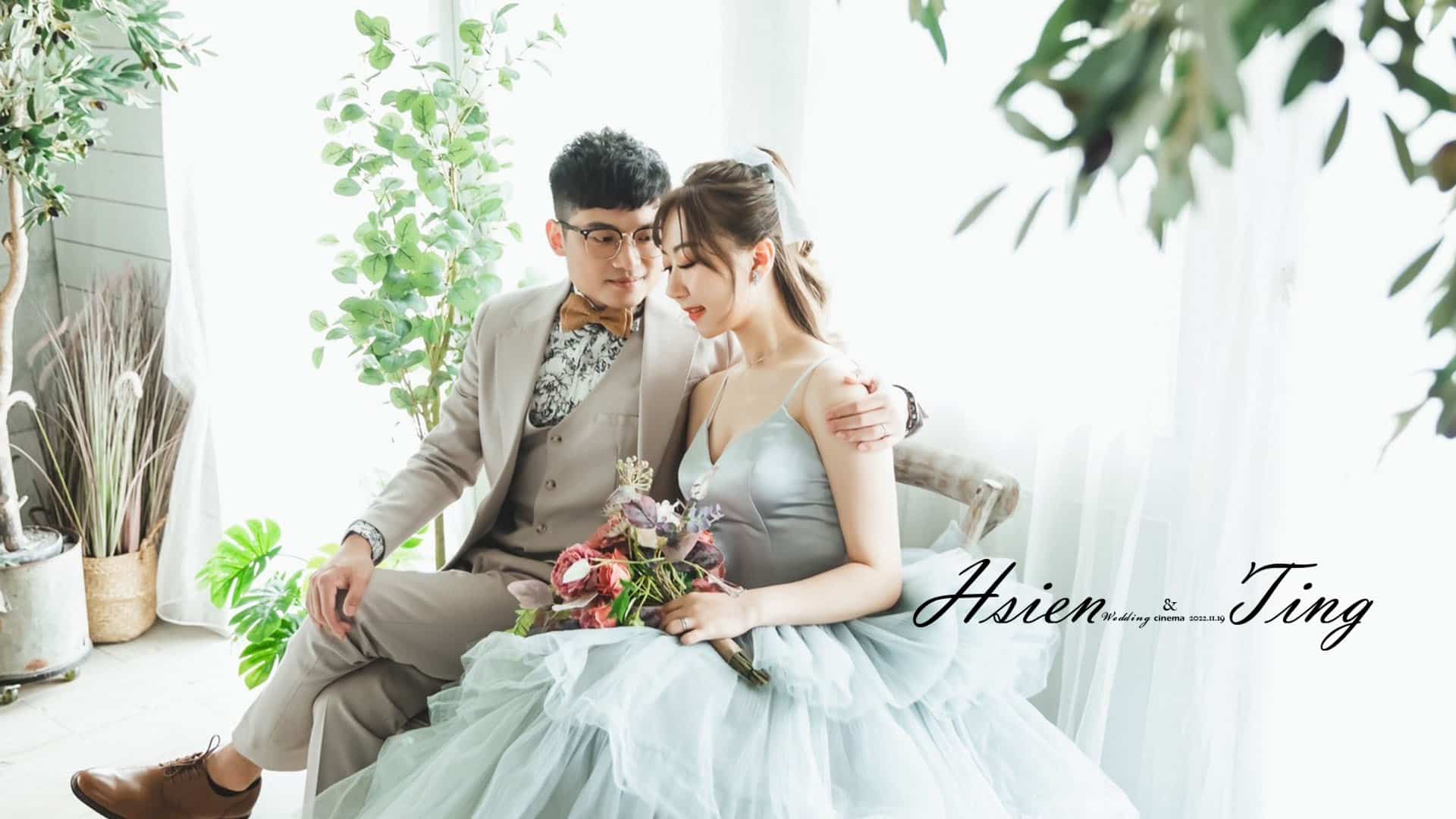 婚禮紀錄,婚紗側拍,婚禮快剪快播,婚禮MV
