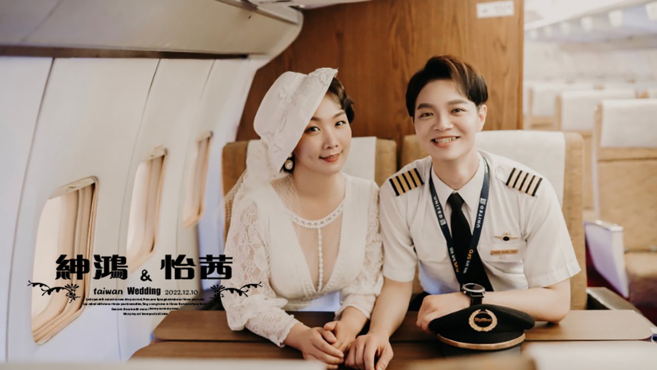 婚禮紀錄,婚紗側拍,婚禮快剪快播,婚禮MV