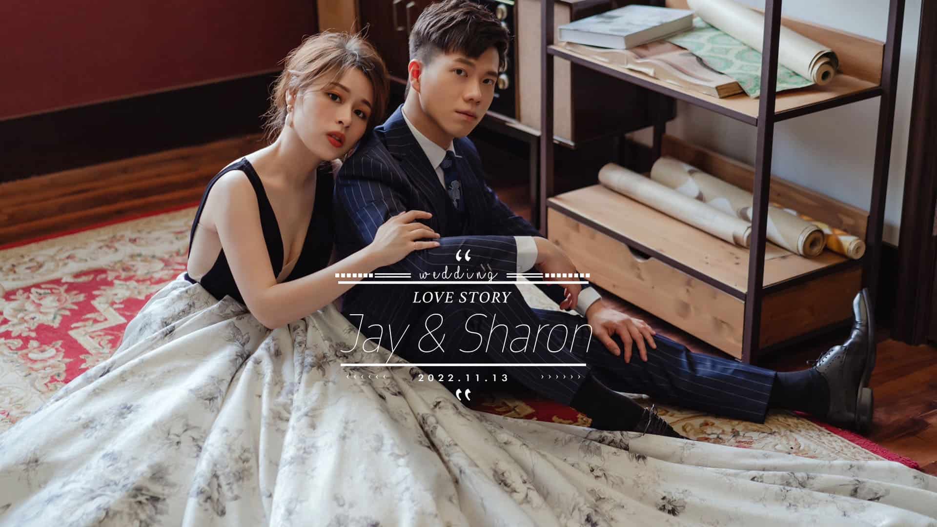 婚禮紀錄,婚紗側拍,婚禮快剪快播,婚禮MV