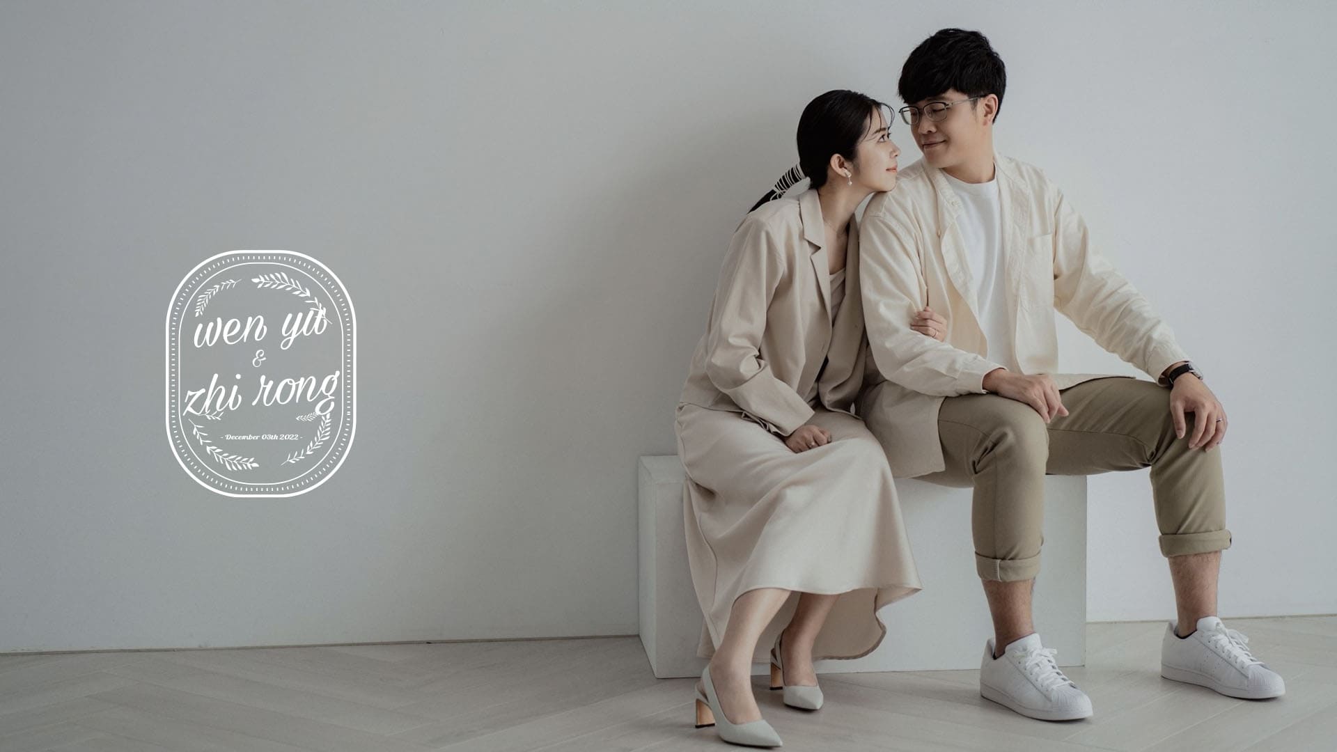 婚禮紀錄,婚紗側拍,婚禮快剪快播,婚禮MV