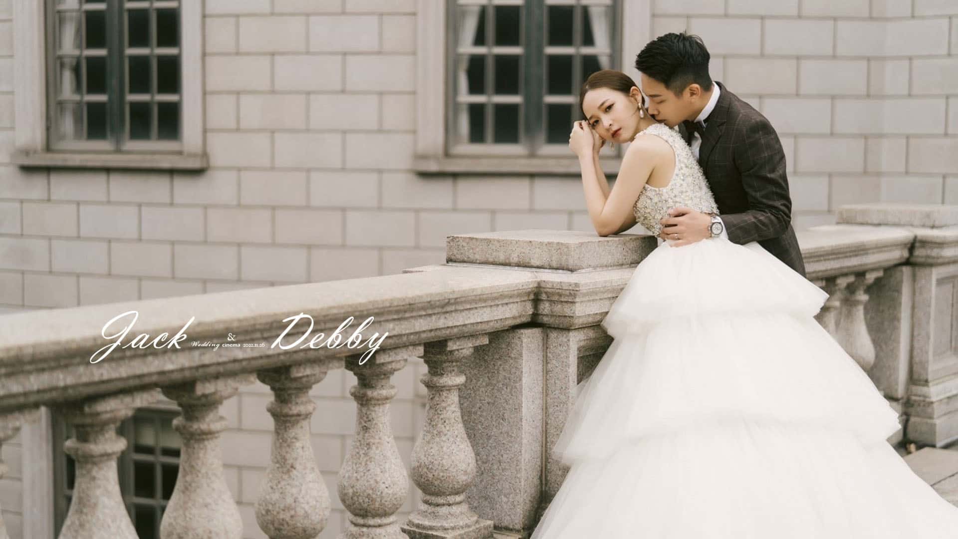 婚禮紀錄,婚紗側拍,婚禮快剪快播,婚禮MV
