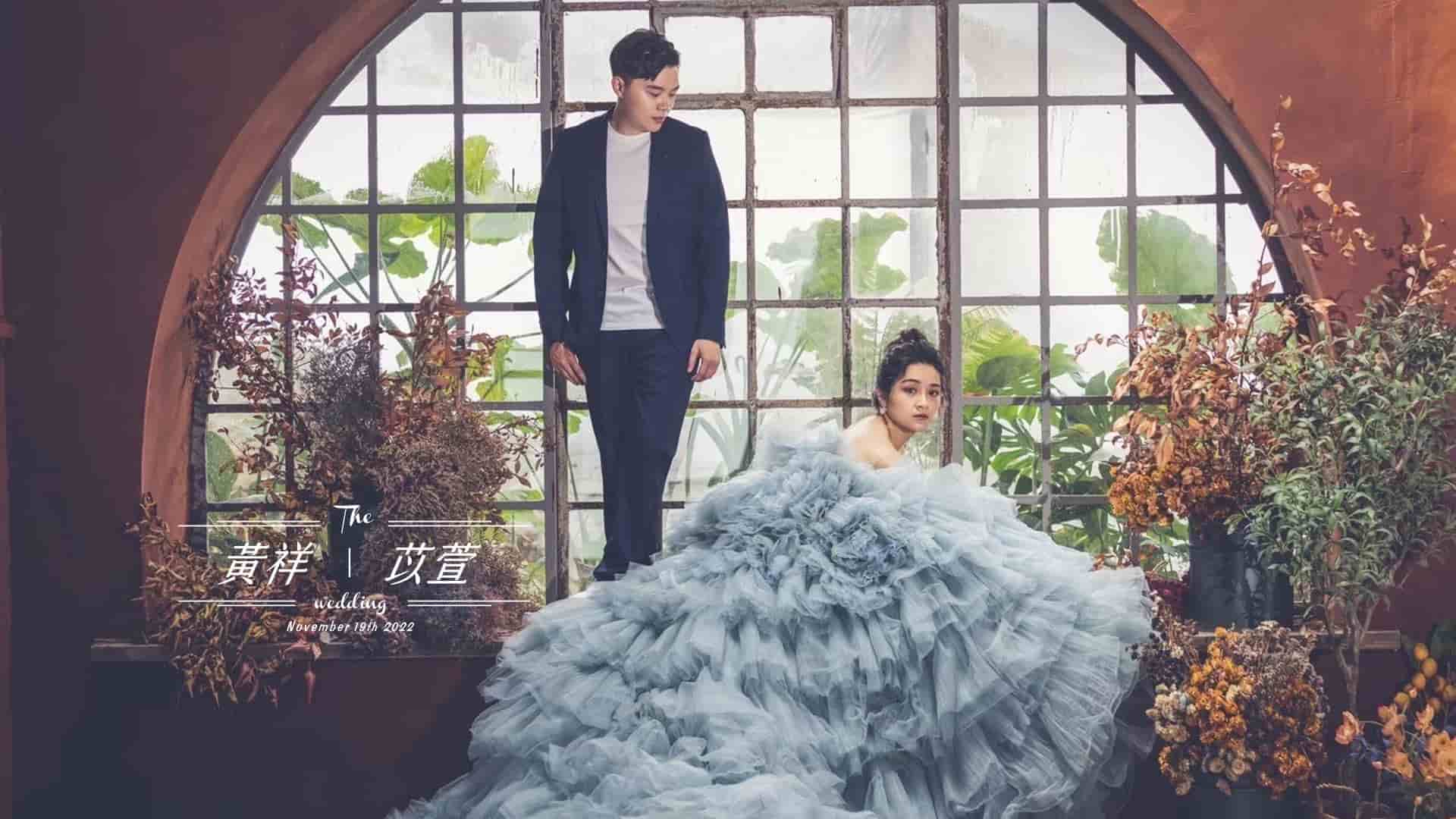 婚禮紀錄,婚紗側拍,婚禮快剪快播,婚禮MV
