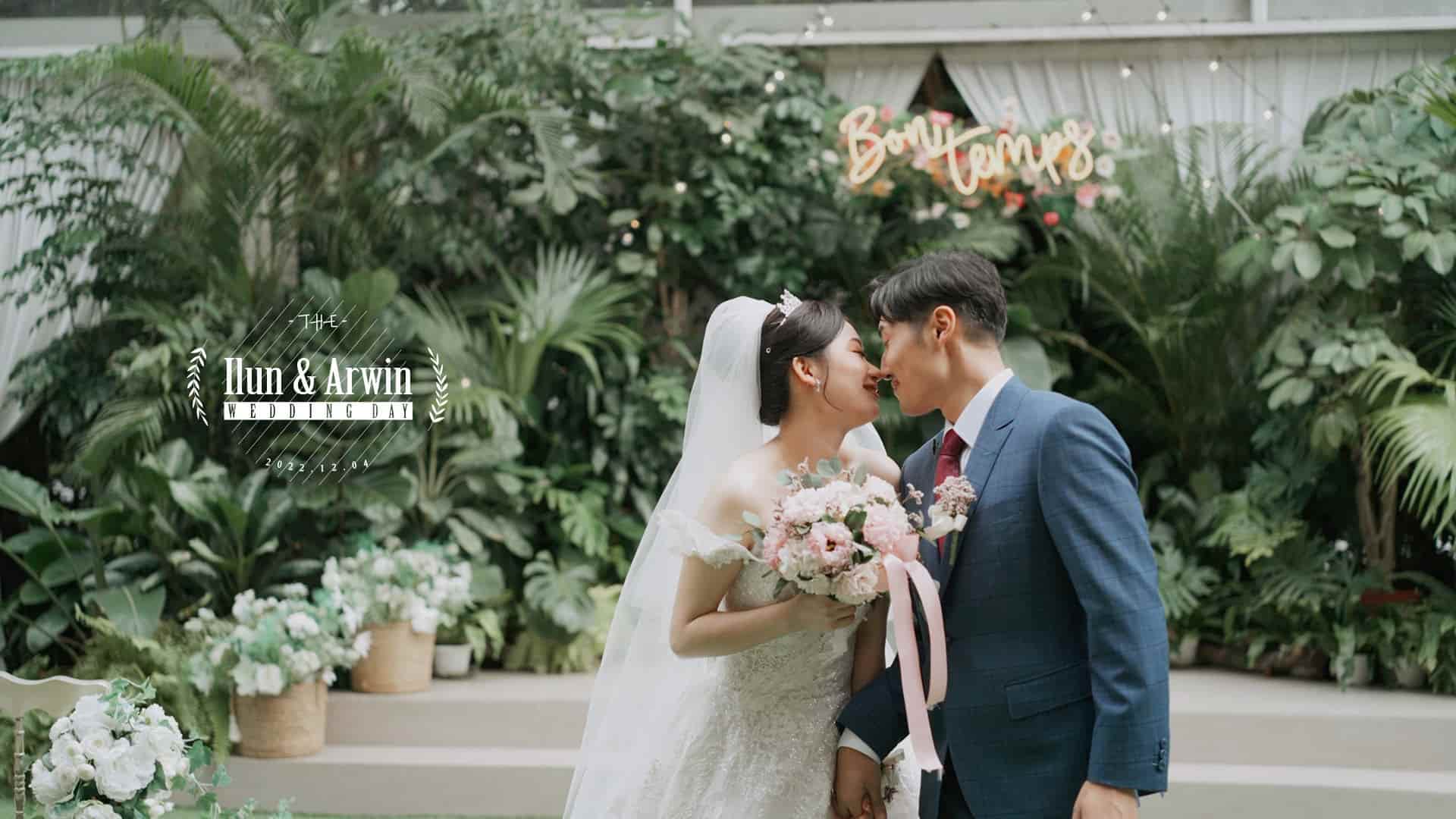 婚禮紀錄,婚紗側拍,婚禮快剪快播,婚禮MV