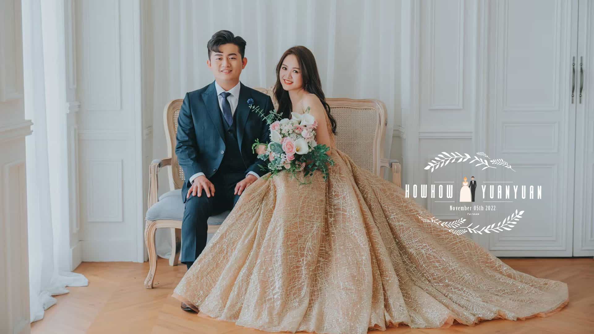 婚禮紀錄,婚紗側拍,婚禮快剪快播,婚禮MV