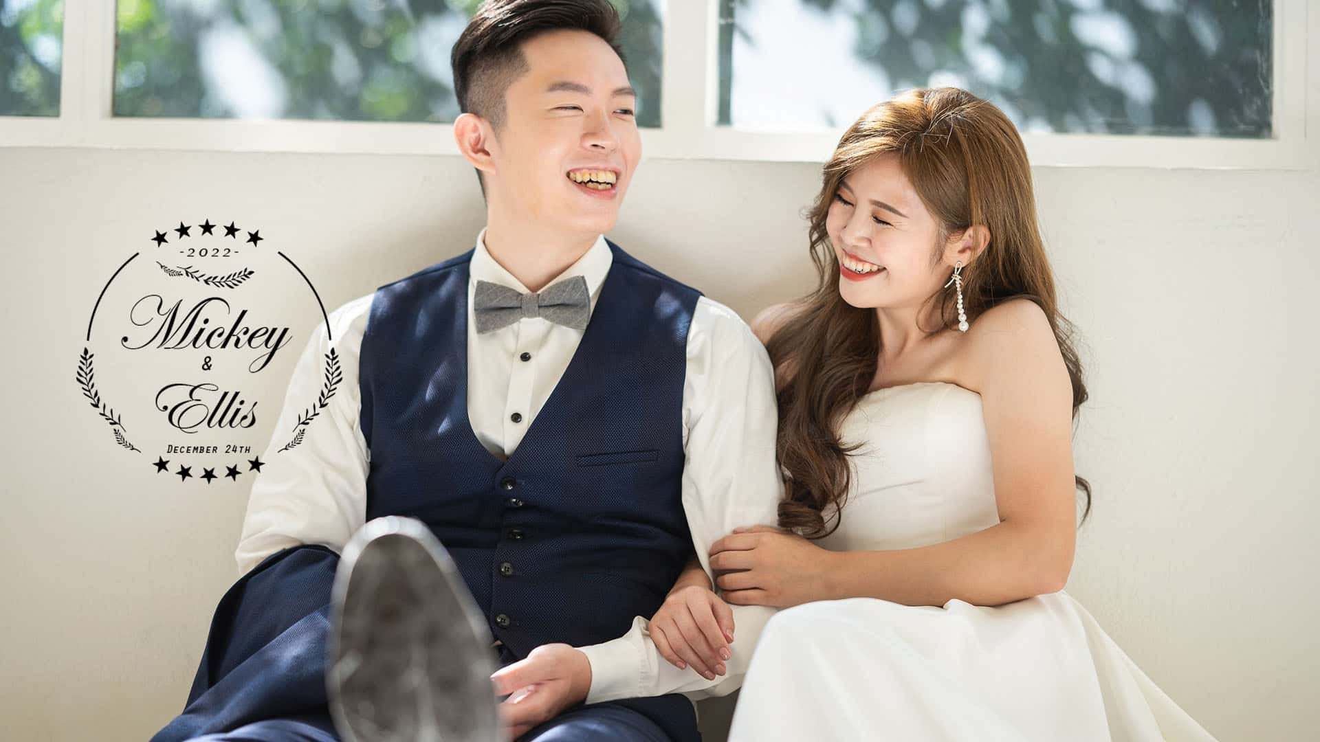 婚禮紀錄,婚紗側拍,婚禮快剪快播,婚禮MV