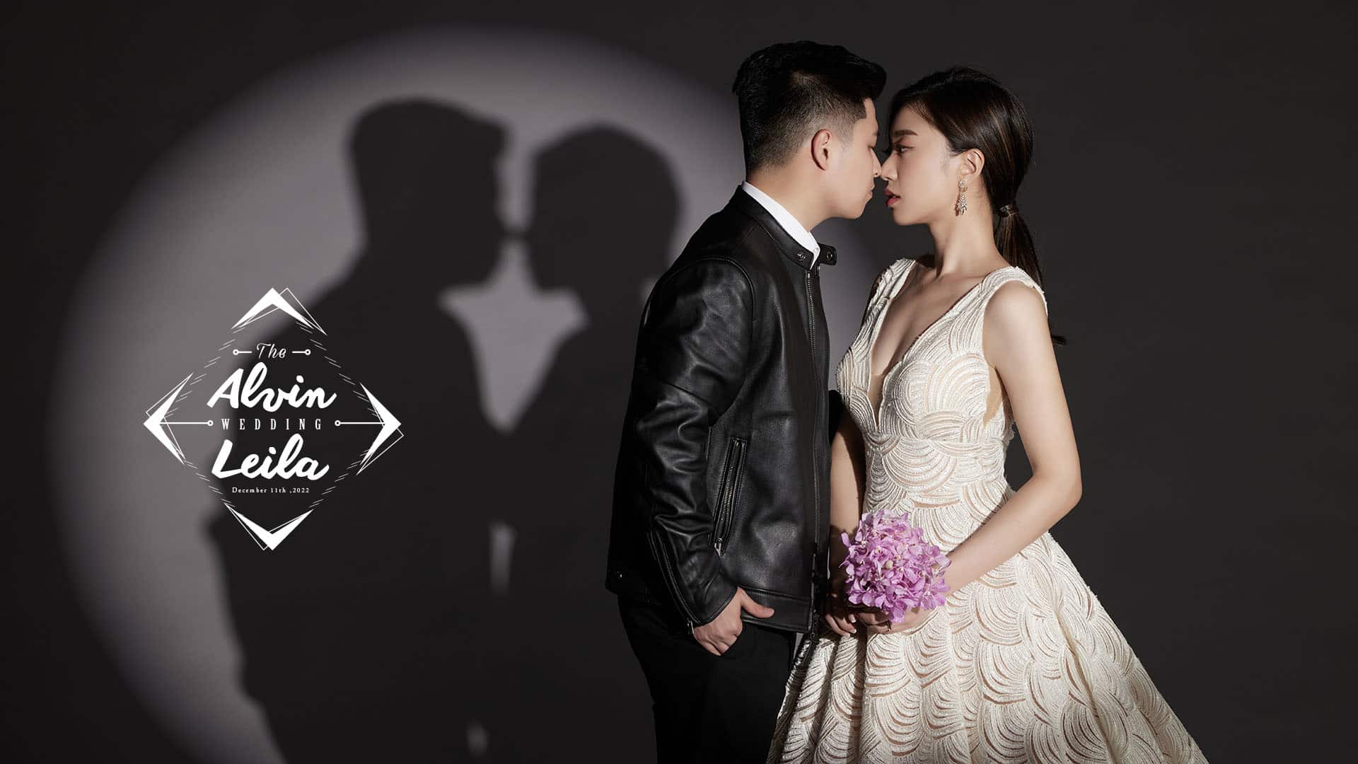 婚禮紀錄,婚紗側拍,婚禮快剪快播,婚禮MV