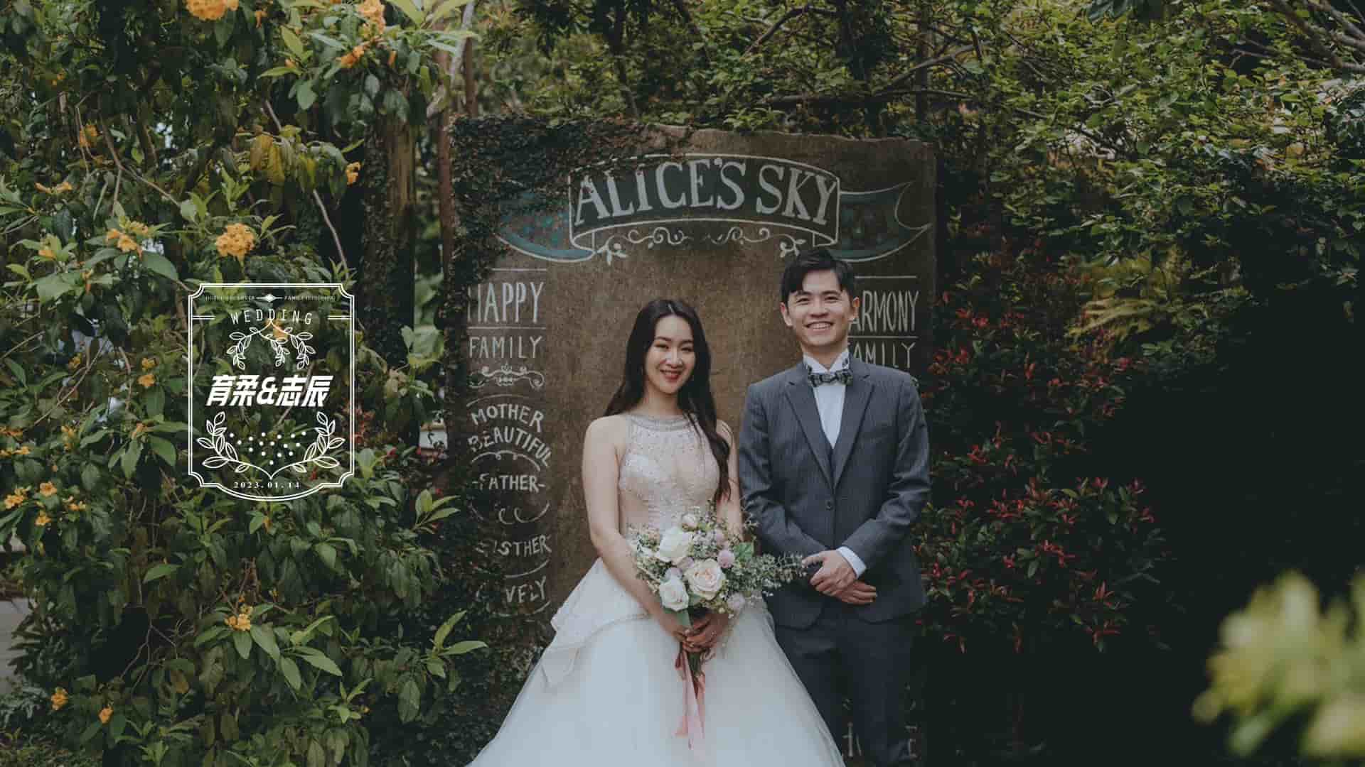婚禮紀錄,婚紗側拍,婚禮快剪快播,婚禮MV