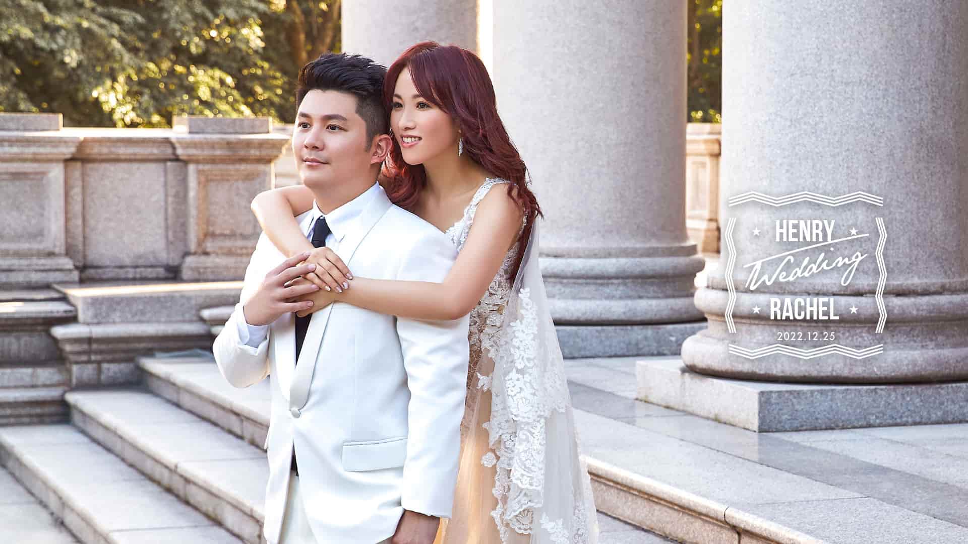 婚禮紀錄,婚紗側拍,婚禮快剪快播,婚禮MV