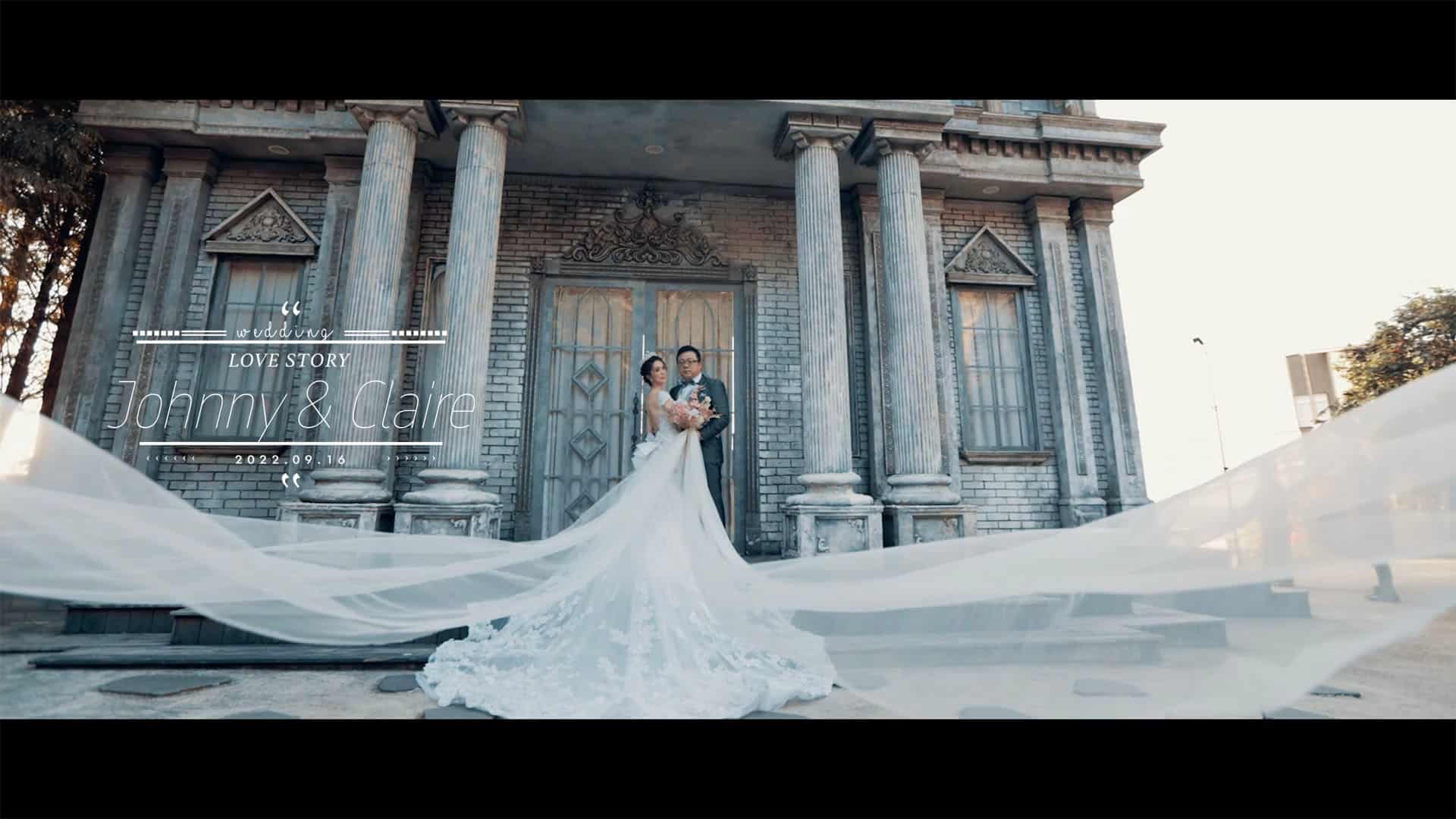 婚禮紀錄,婚紗側拍,婚禮快剪快播,婚禮MV